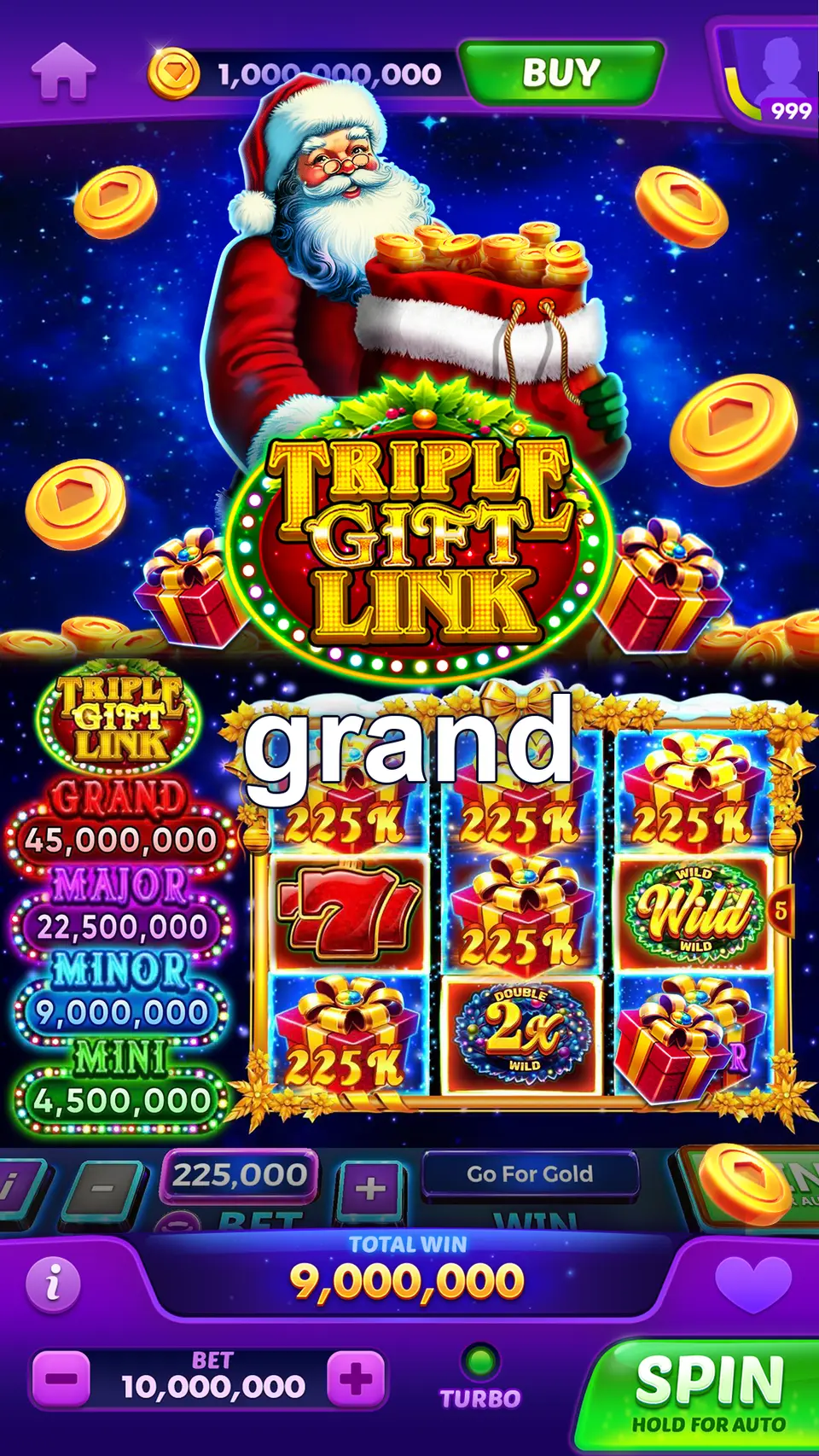 grand Preview - অফিসিয়াল ডাউনলোড